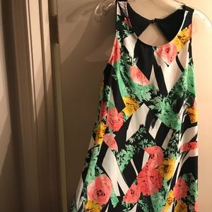 Meet your Posher, Eugenia